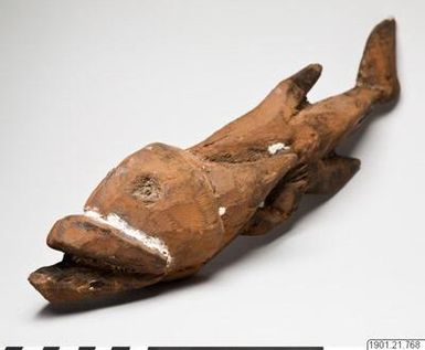 figur, skulptur, sculpture