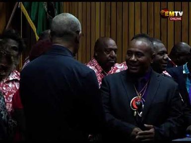 CHAN SCHNAUBELT HEARING