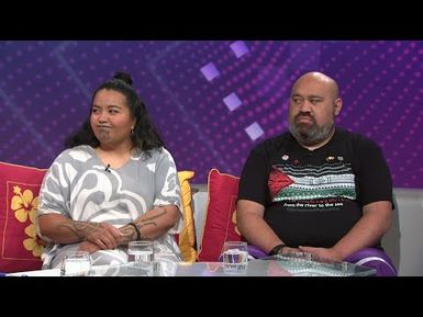 Talanoa: Why Pasifika should support government threat to Māori