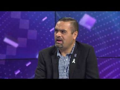 Talanoa: Discrimination against Pacific school leaders