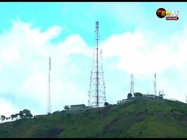 COLLEGE LAUNCH WEBSITE