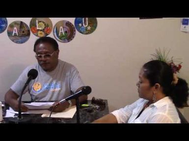 Northern Reef Fisheries Cooperative - 9/13/16