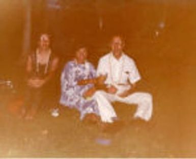 School of Nursing Faculty