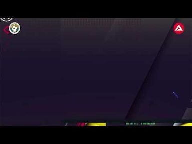 KVZK TV Live Stream