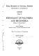 Ethnology of Polynesia and Micronesia : Hall F (ground floor)