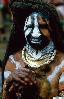 ["porträtt, fotografi, photograph"]