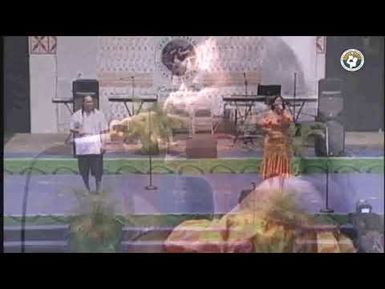 KVZK TV CH