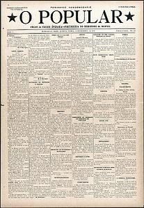O Popular December 14, 1911