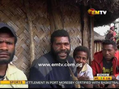 National EMTV News | 2nd October 2020