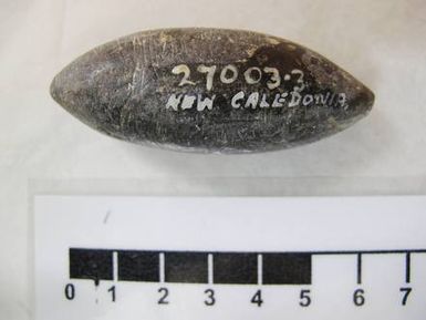 stone