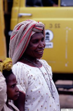 ["porträtt, fotografi, photograph"]