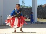 The ties that bind: stories from the Tongan diaspora
