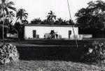 A house in Chepenehe