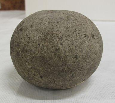 anvil