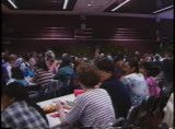 Hui 'O Hawaii club luau 1993