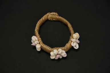 Taulima (bracelet)