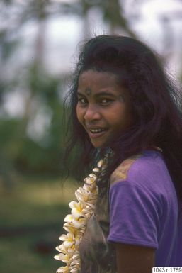 ["porträtt, fotografi, photograph"]