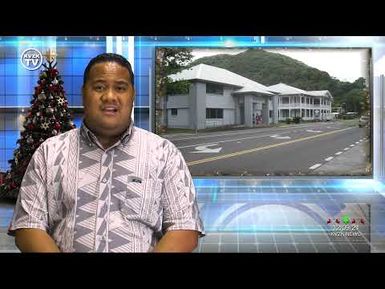 KVZK TV NEWS 12/09/21
