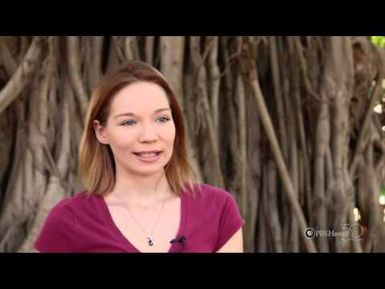 PBS Hawaii - HIKI NŌ Episode 614 | Outstanding Stories from Winter Quarter 2012-13 | Full Program V2