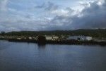 US Nuclear submarine, Guam