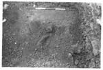 Excavation pit