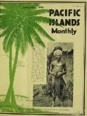 FIJI’S TRADE IN PEANUTS IS GROWING But Indians Would Like It Stopped (1 December 1948)