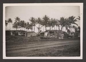 [LCM Boat Yard]