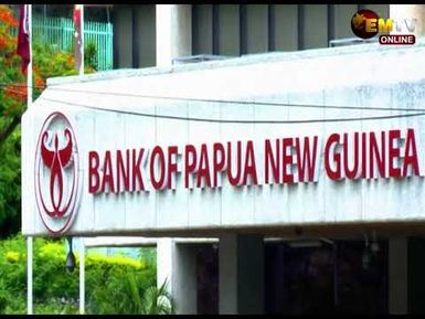 BANKS GRANTED LICENCES