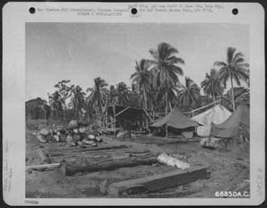 [No caption entered] (U.S. Air Force Number 68830AC)