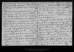 Letter from Katharine M[errill] Graydon to John Muir, 1906 Nov 3