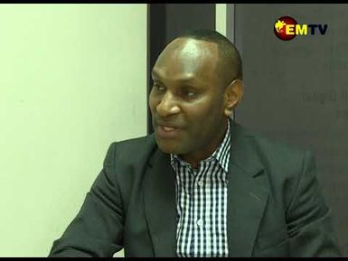 SME CONCESSIONAL LOAN