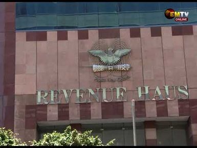 AI TAXPAYER INITIATIVE