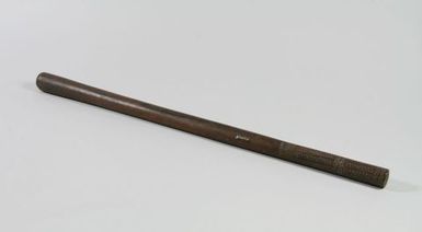 Baton (club)