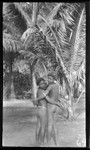 Children at Star Harbour, Makira