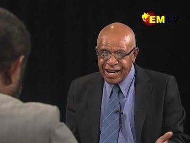 Your Vote Matters Ep4 Seg4