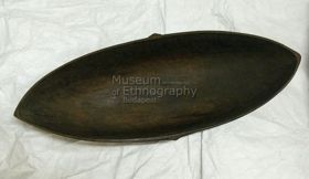 Fatál