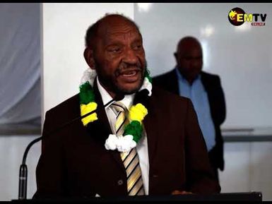 IPATAS URGE LANDOWNERS