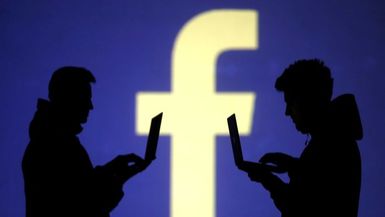 PNG Govt under fire for proposed Facebook freeze