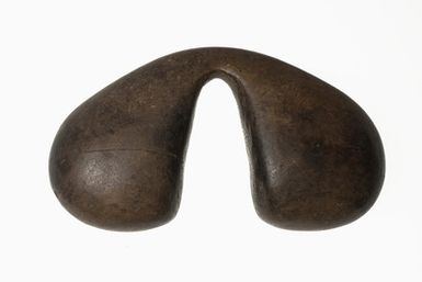 ear weight