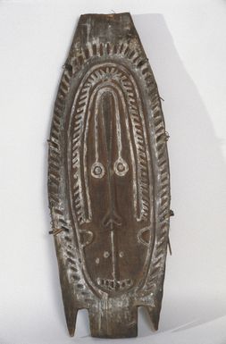 shield