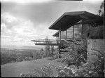 Pace Setter House of 1958 [Liljestrand residence]. Exterior