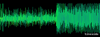 ["Chant de choeur d'hommes accompagné d'un tambour"]