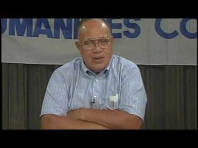 KVZK TV Live Stream
