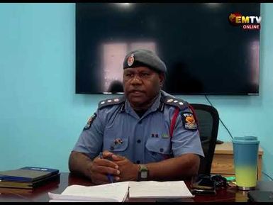 15 PEOPLE ARRESTED
