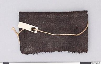 ["armband, armlet, bracelet"]