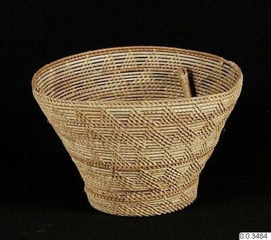 ["korg, basket"]