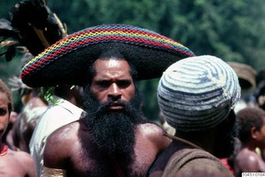 ["porträtt, fotografi, photograph"]