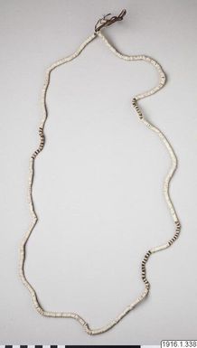 jewellery, necklace, jewellery, necklace