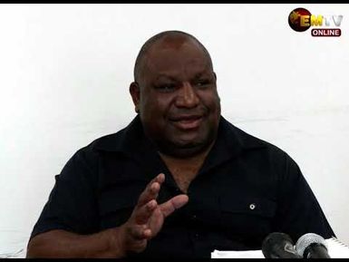 TAMBUL NEBILYER ACQUITTALS