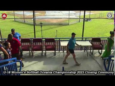 KVZK TV LiveStream Event